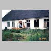 079-1080 Im Jahre 2003  -  Die Schule Poppendorf.jpg